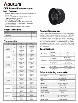 Screenshot 2025 03 24 at 1 35 54 PM